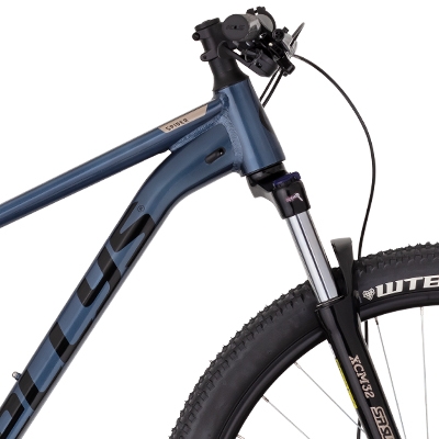 kellys-spider-x70-29-2026-d1